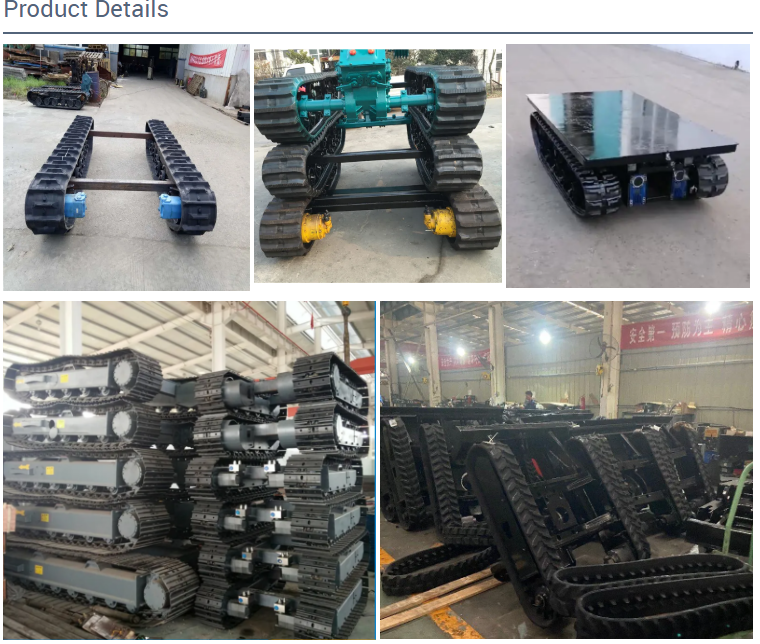 OEM высокопрочная стальная рельсовая подвеска для гидравлической вращающейся буровой установки