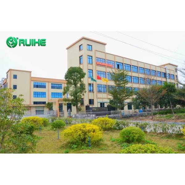 Fast Curing 100% Platinum Liquid Silicone Rubber with 50-70 Shore A Hardness for Spoon Making Materials