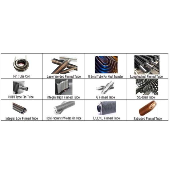 DELLOK ASTM A213 Экструзированная трубка с выщелочкой Экструзированная алюминиевая трубка