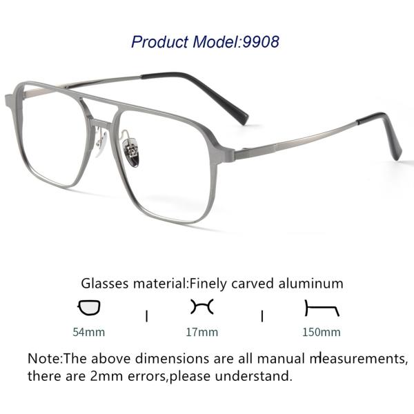 Привычные очки Поляризованные ночные очки