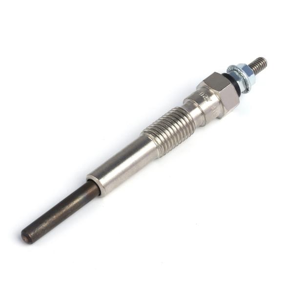 Appareil de chauffage à prise de lumière D17A2 1700cc 19850-64031 pour Toyota Land Cruiser HDJ81V