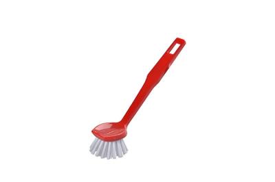 Kitchen Cleaning Brush Washing Dishes Brush Bathroom Scrub Brushes Edge Corners Grout Cleaning