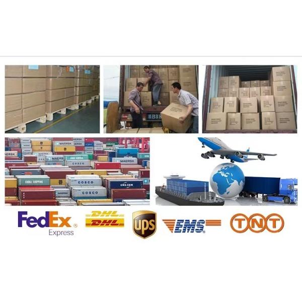 Protective Function Portable AC Charging Box for Electric Cars Compact and Portable