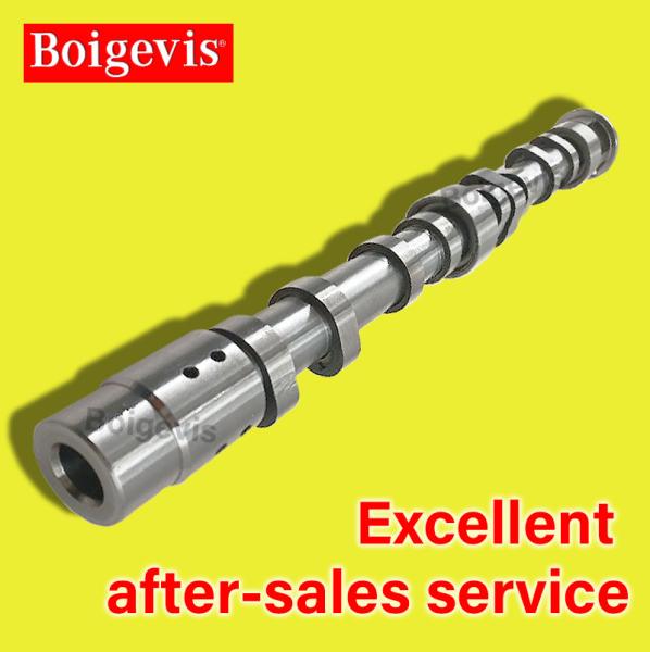 Les véhicules à moteur à combustion interne doivent être équipés d'un dispositif de combustion à combustion interne.