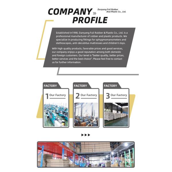 4 Pieces Fat Reducing Wrinkle Remover Facial Vacuum Suction Massage Cups