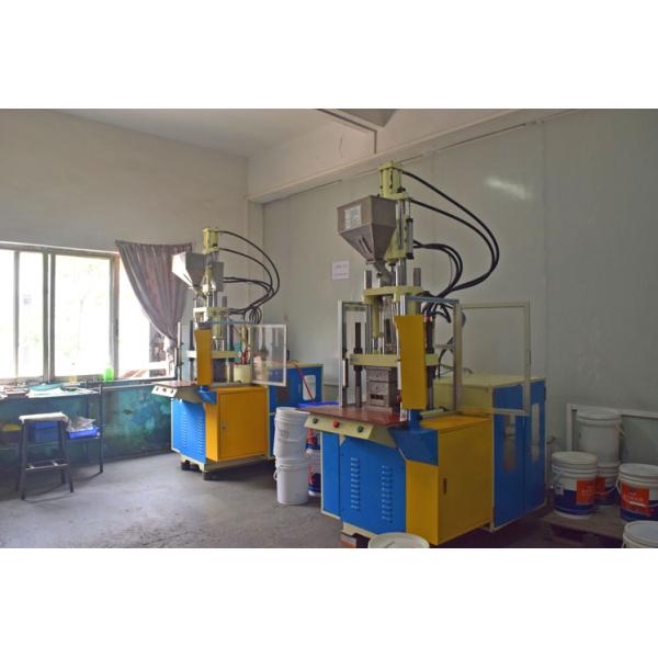 Dongguan Ming Rui Ceramic Technology Co.,ltd