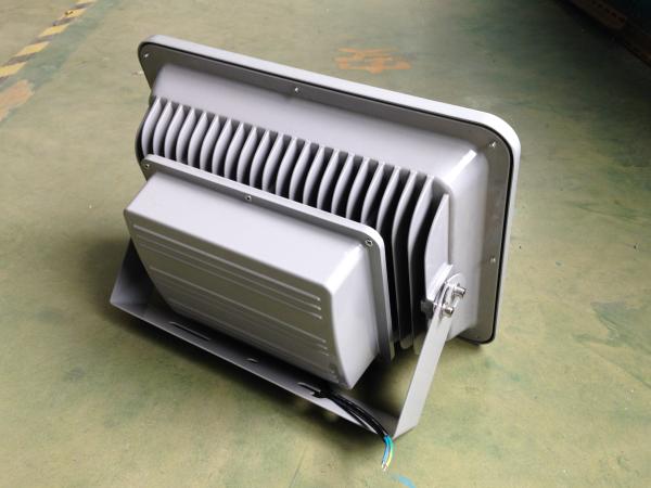 150 W flood light,suit for the country road,very light