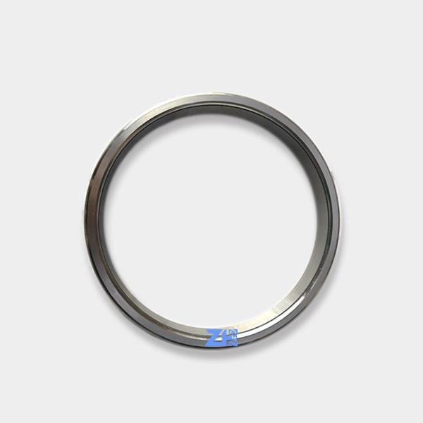 High Quality Cylindrical Bearings 1323837 Front Cylindrical Bearings 1323837