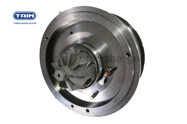 Cartucho 784114-0003 28231-2F000 do turbocompressor de GTB1752VK para Hyundai Tucson ix2.0/Sorento