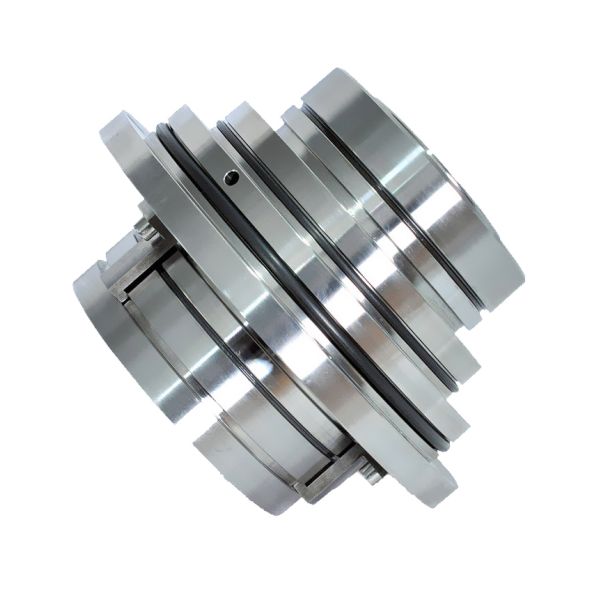 SAF-70-QREG-304147 John Crane Cartridge Mechanical Seal for Andritz Sulzer Pumps