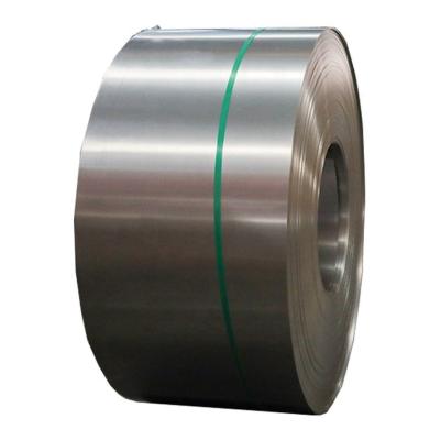Stainless Slit Coil Ss Metal Strip Sheet Steel 310 301 201 430 420 410S 409L 304L 316