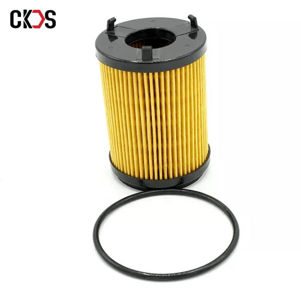 Aftermarket Replacement Tool Factory Japanese Truck DIESEL ENGINE OIL FILTER for ISUZU TFS 8973127400 8-97312740-0