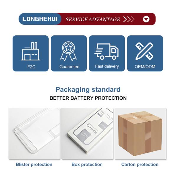 HB446589EFW Литийная аккумуляторная батарея для Huawei Nova 8SE Youth