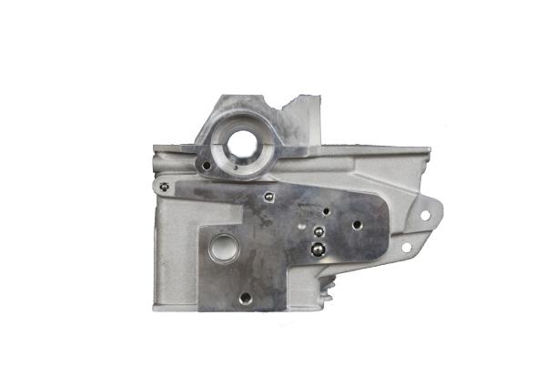 Diesel Engine Parts 908709 AMC VW Cylinder Head 038103351D