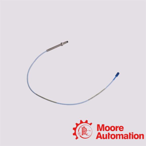 330101-00-28-20-12-05  Bently Nevada 3300 XL 8mm Proximity Probes