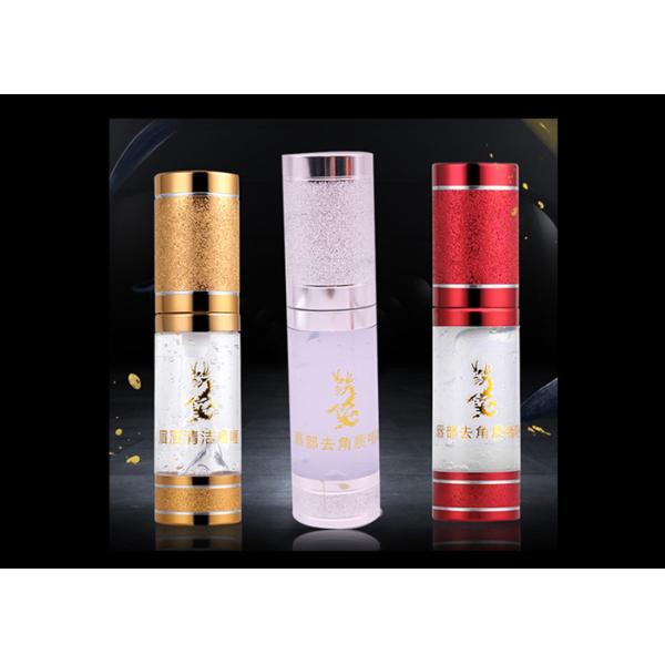 Cleansing Gel Exfoliation Tattoo Repair Cream Permanent Makeup Before Tattooing