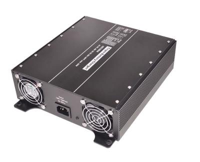 60A Max. Charge Current Solar MPPT Board Battery Charger with Monitor MT-2 Temperature Sensor and Bluetooth Module