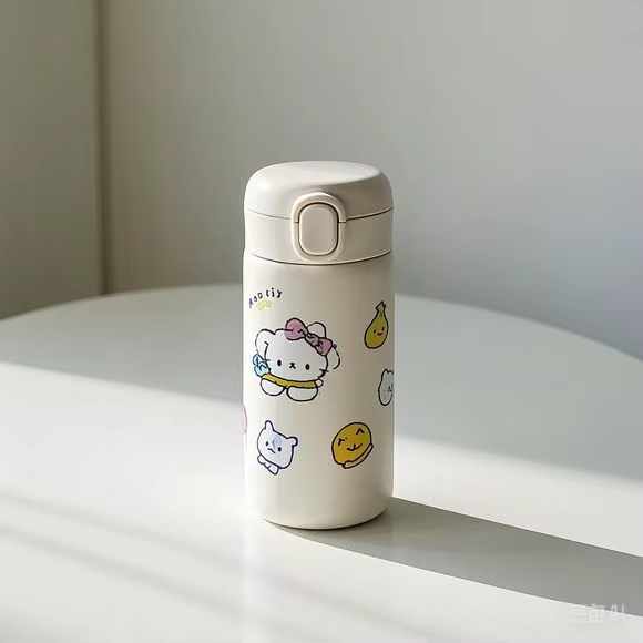 Glass Boxes and Phone Case Product Labeling Pattern UV DTF Printer 60cm Multifunctional Printer UV Automatic Inkjet Printers