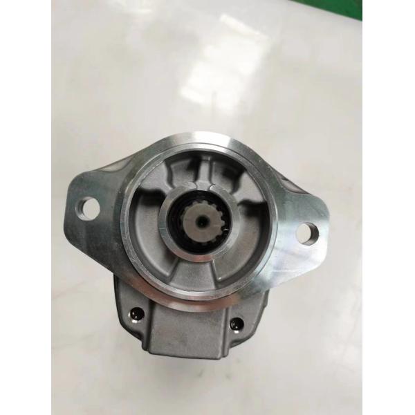 Forklift / Loader gear pump 705-52-20861 iron pump high quality TCM 20