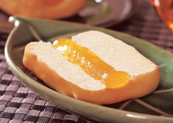 Emulsionante de qualidade alimentar Ésteres de ácido cítrico de mono e diglicérides CITREM E472c
