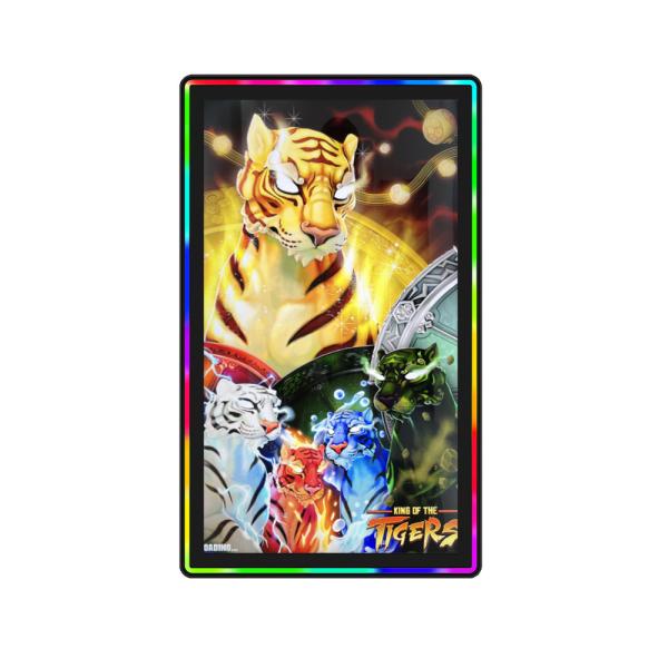 400-нитовый 10-точечный PCAP сенсорный монитор VESA/панельная установка с защитой от царапин с CE/FCC/RoHS