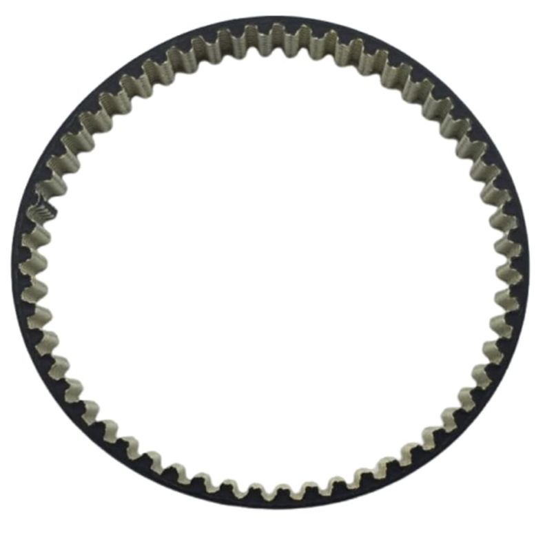 High Quality Water Pump Belt 06H121605E for Q5