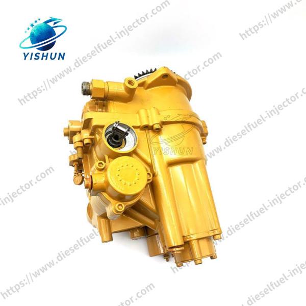 Moteur à carburant diesel 4W6017 7C4567 C-A-T 3116 Assemblage de pompe 4W-6017 7C-4567 Pour E322B E325 E320B 3116 3114