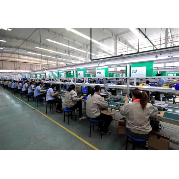 Beijing KEM Beauty Machine Co., Ltd.