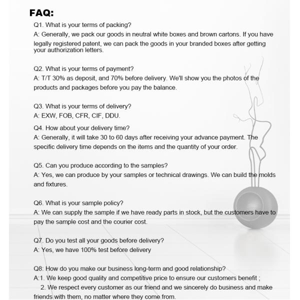 Модная кухня вытягивает вне нежность корзины организатора закрывая умственную волшебную угловую корзину