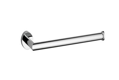 Hand Towel Holder&Hand Towel Ring 87305 ,OVAL Chrome COLOR,Brass,bathroom &kitchen,sanitary Hardware