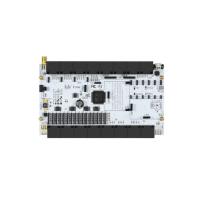 Assemblage de carte de circuit imprimé SMT électronique grand public PCBA
