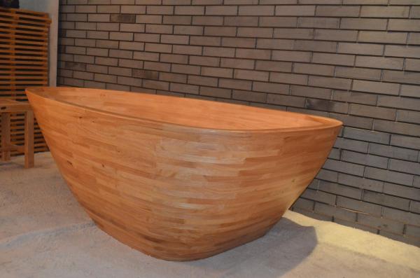 bathtub, bathroom tub,shell shape