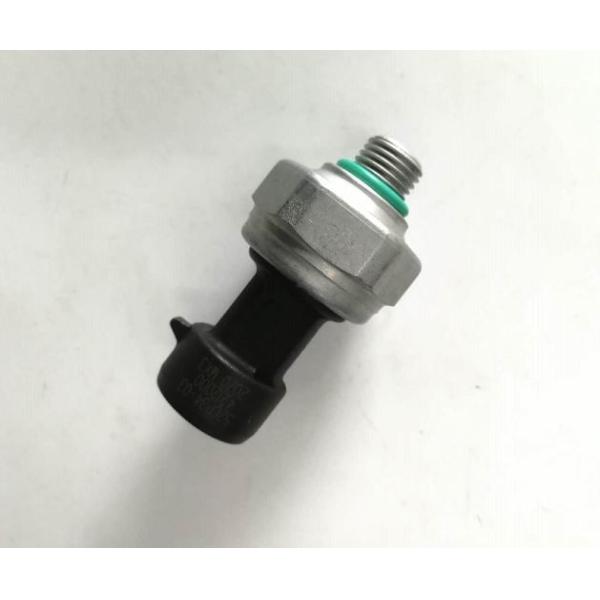 CE   Parts , 4212000 Transmission Pressure Sensor