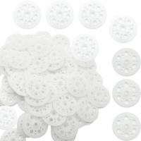 Plastic Foam Insulation Washers Insulation Spacer  For Long Lasting Chemical Resistance And Durability