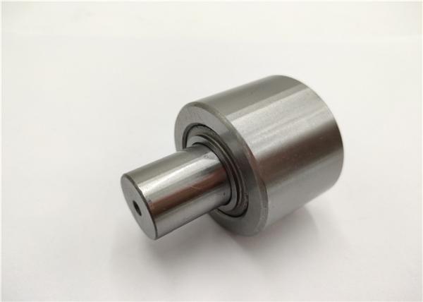 KRX18X40X51.5 Komori Cam Follower 444-3309-014 Komori Bearing