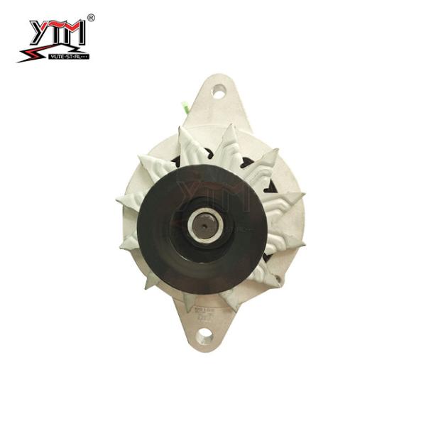 RD8 UD 60A 2B82-50 Nissan d40 navara Electric Alternator Motor KTR392006100