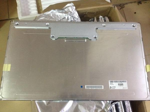 AH-IPS 27inch Quad HD Screen 2560*1440 350cd/m² LM270WQ1-SLC1 92 Pins LVDS