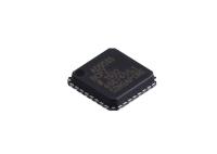 AD9513BCPZ-REEL7 IC Composants électroniques 800 MHz Distribution d'horloge IC Diviseurs de retard Ajustez