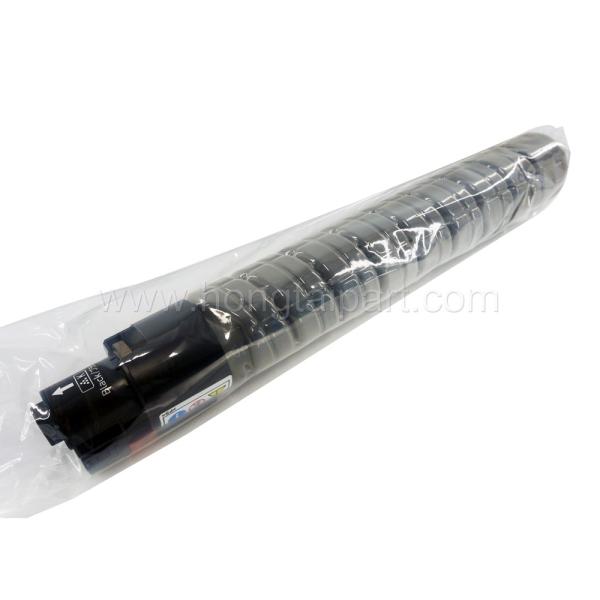 Cartucho de toner para PM C3500 C3500e1 C3500SPF C4500 C4500e1 C4500SPF do Ricoh Aficio (841342~841345 888604~888607)