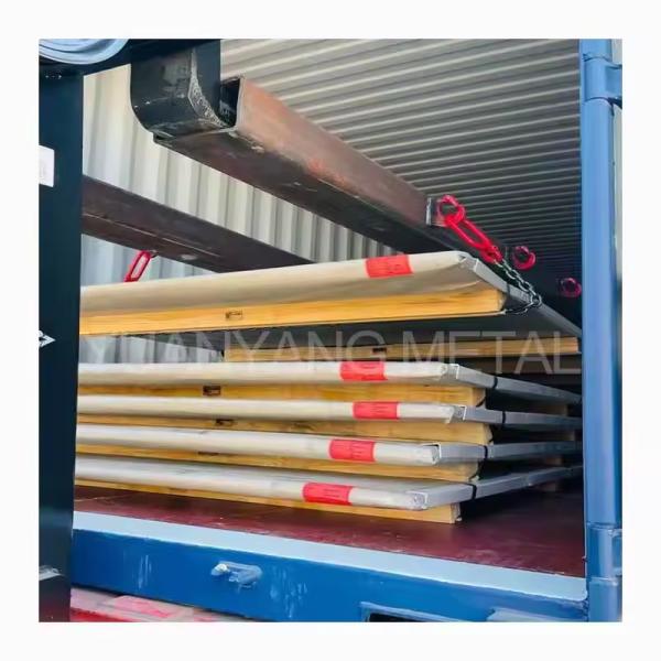 Passivation Treatment Zinc Coated Sheet Roofing Construction Roof Galvanized Corrugated Steel Sheet
