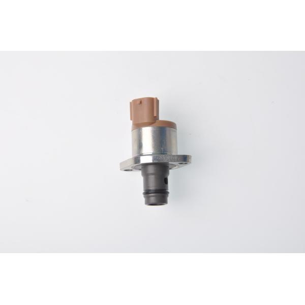 Brand new  Fuel Pump Suction Control Valve Overhaul Kit 294200-0190 for  diesel fuel engine