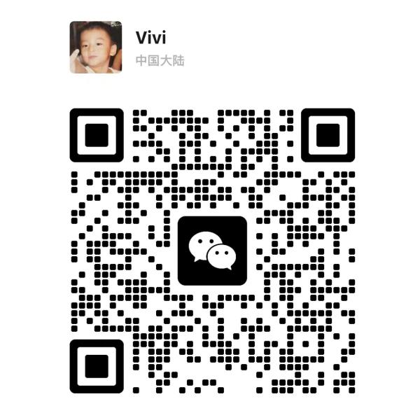 Heavy Truck Clutch Plate and Disc Year 2000-2013 OEM 1818010226 Stock