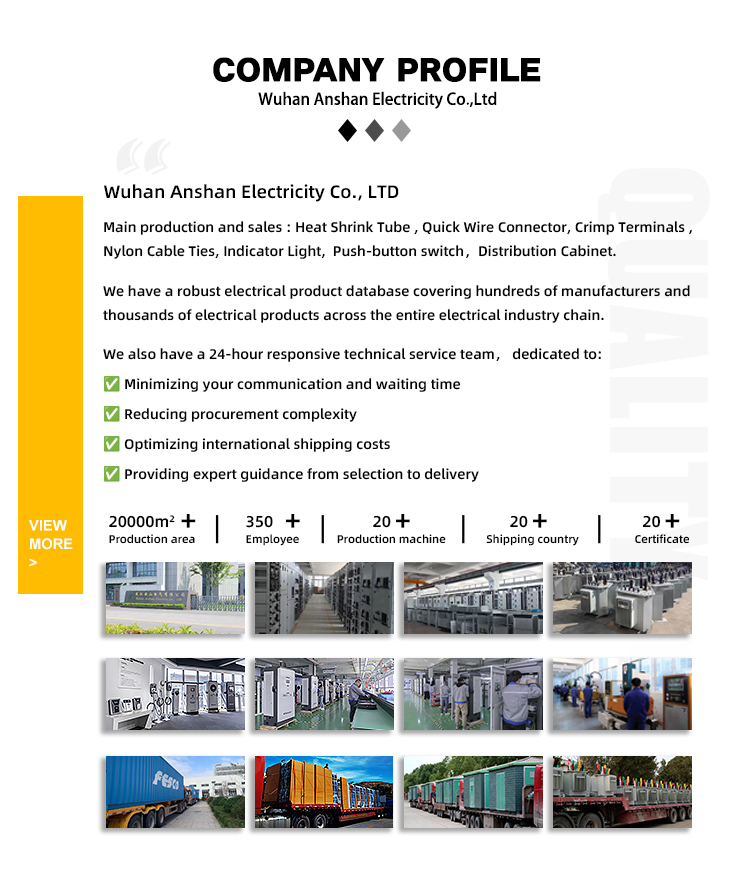 IEC MCCB Moulded Case Circuit Breakers 3 Pole 4 Pole Main Switch Circuit Breakers