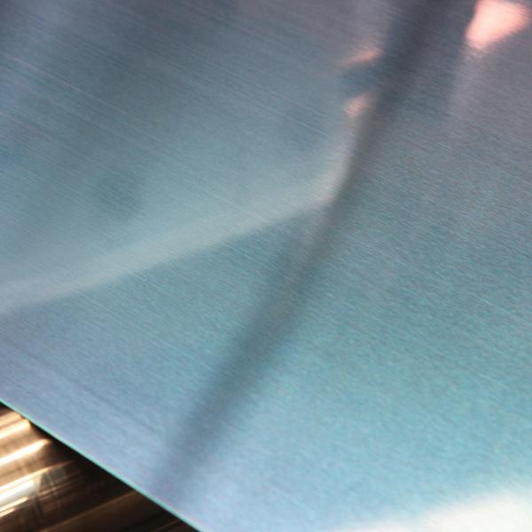 Декоративный металлический материал PVD 316L для производителей листов из нержавеющей стали