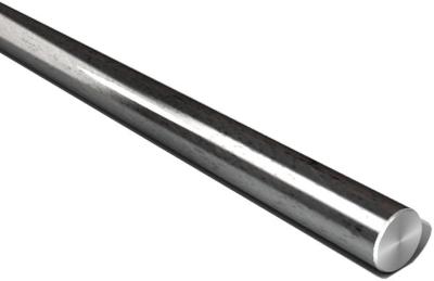 4mm Stainless Steel Rods With Strong Corrosion Resistance And Various Processing Services