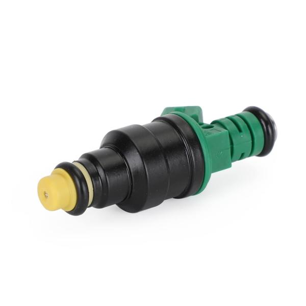 OEM Fuel Injector Nozzle 0280150803 95160611000 For Porsche 944 S2 2.5 Turbo
