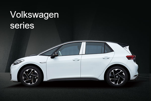 2024 Dongfeng Honda eNS2 SUV eléctrico puro de 5 asientos Coche deportivo con distancia entre ejes de 2735 mm y batería de iones de litio ternario