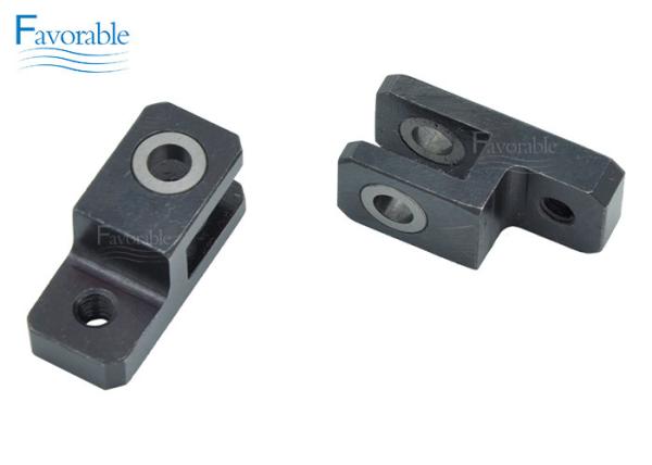 Pivot de 21610000 blocs baguant S-91/S-93-5/S-93-7 approprié au coupeur de GT7250 S7200