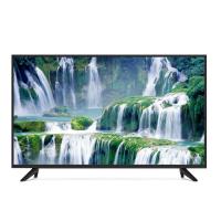 85 Inch UHD 4K LED TV Android Smart LCD LED TV Android 9.0 11.0 12.0 13.0