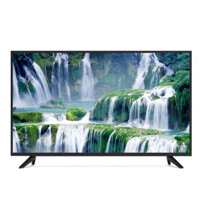 85 Inch UHD 4K LED TV Android Smart LCD LED TV Android 9.0 11.0 12.0 13.0